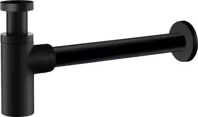 Сифон для раковины TIMO 958/03L