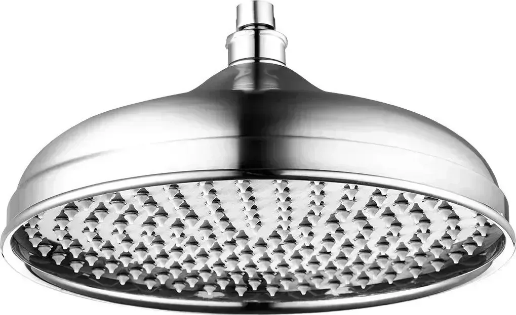 Лейка верхнего душа LEMARK LM9830C