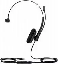 Умные часы XIAOMI IMILAB W12 (IMISW12)