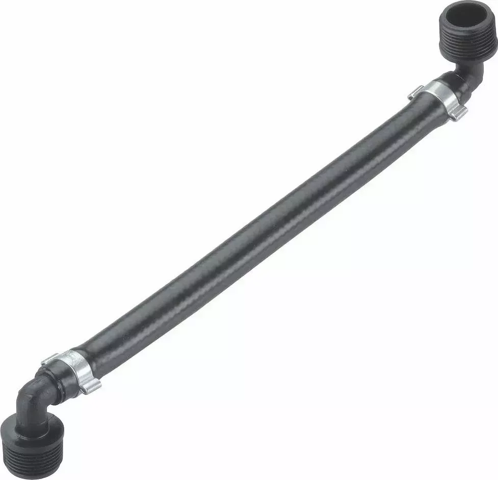 Дождеватель GARDENA Подводка 1/2 (02739-20.000.00)