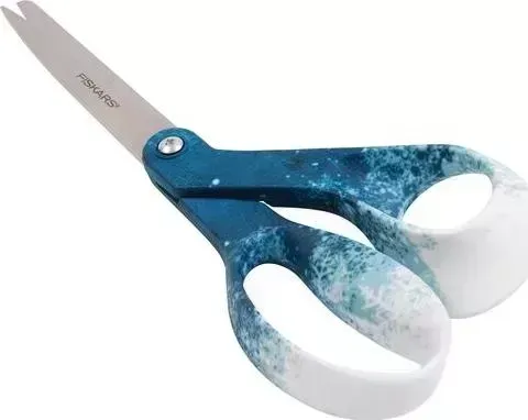 Нож Fiskars ницы Inspiration 1063036