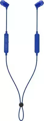 Наушники Soul Pure Wireless + Sapphire