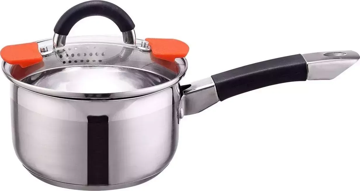 Ковш Bella Cucina BC-2097 1,9л