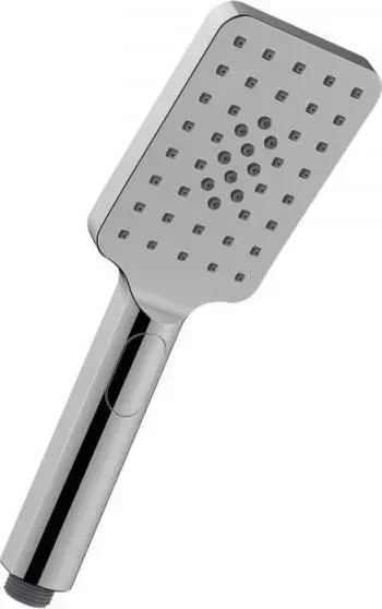 Душевая лейка LEMARK LM8123C
