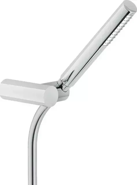 Душевой гарнитур Nobili AD146/26CR