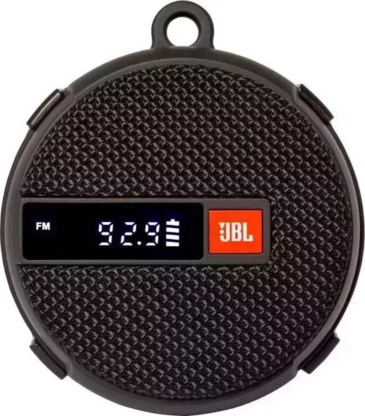 Портативная акустика JBL WIND 2