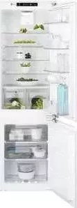 Холодильник встраиваемый ELECTROLUX ENC 2854 AOW