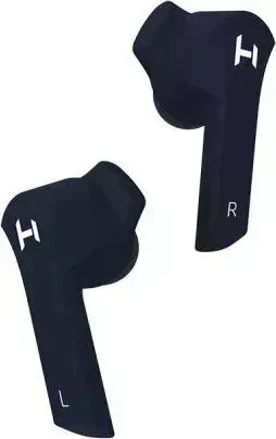 Наушники HARPER HB-512 blue