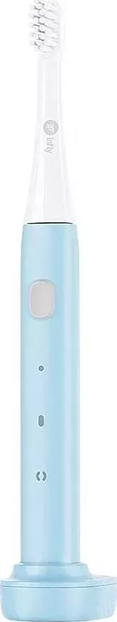 Электрическая зубная щётка XIAOMI Infly Electric Toothbrush P20A blue