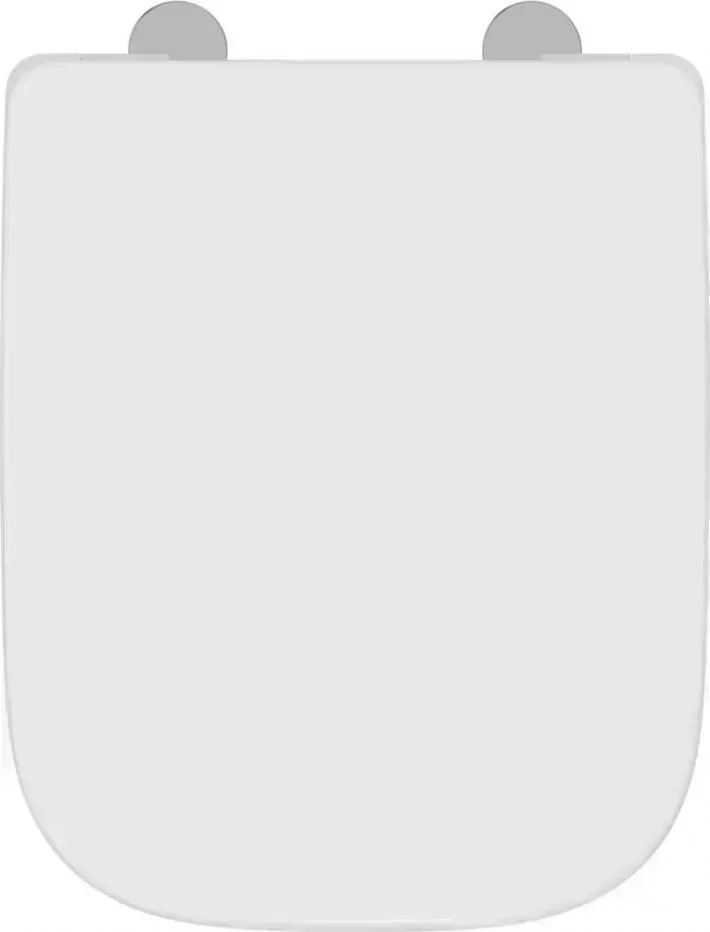 Сиденье для унитаза Ideal Standard T453101