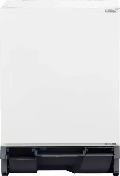 Холодильник встраиваемый ELECTROLUX RXB2AF82S