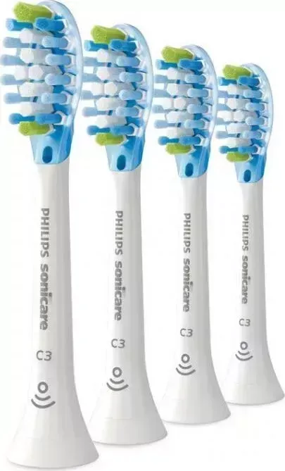 Насадка PHILIPS для зубной щетки HX 9044/17