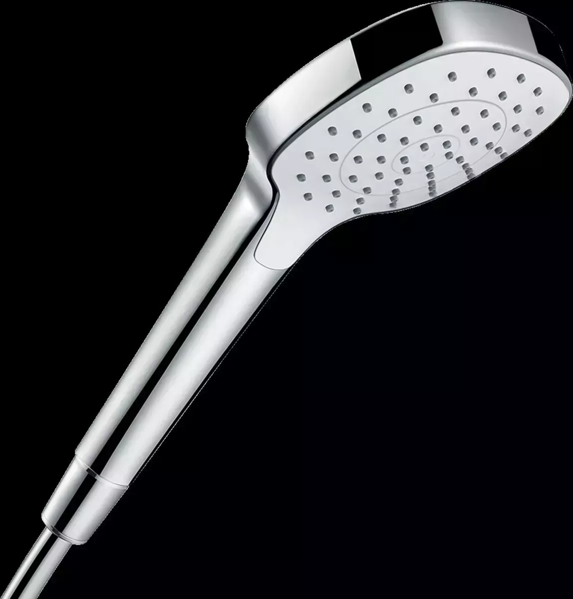 Душевая лейка Hansgrohe HansGrohe Croma Select 26815340