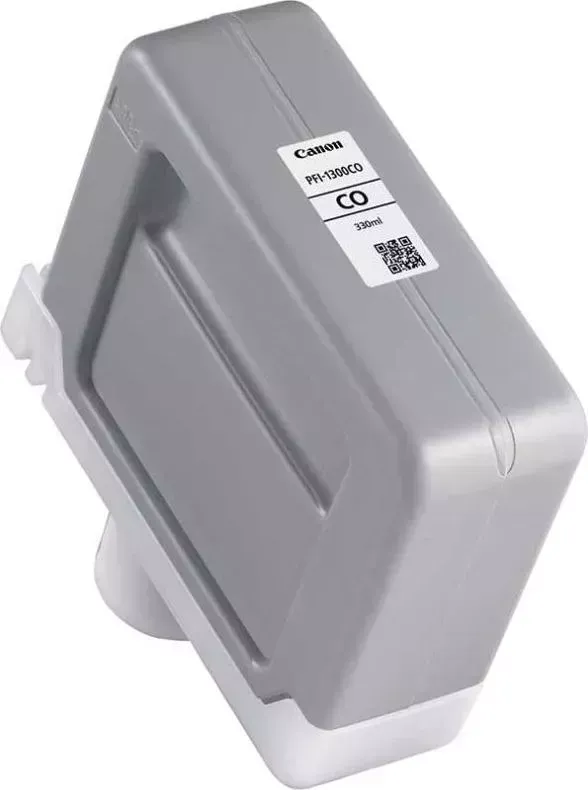 Расходный материал для печати CANON PFI-1300 Chroma Optimizer