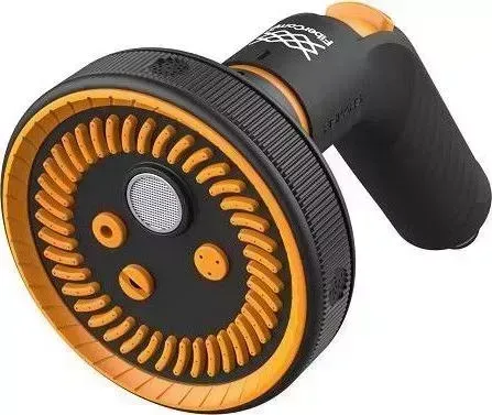 Распылитель Fiskars 1054783
