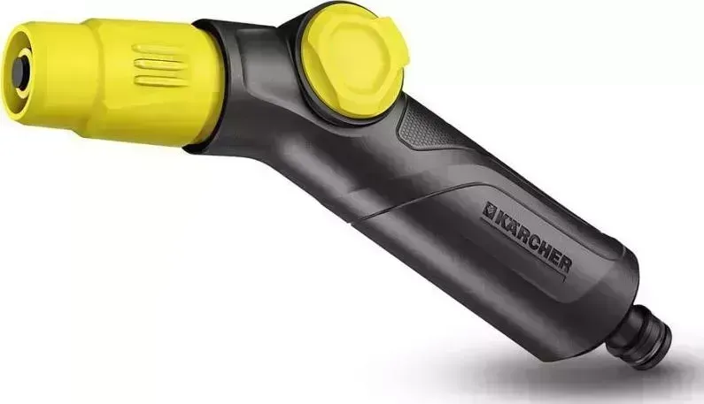 Распылитель KARCHER 2.645-267