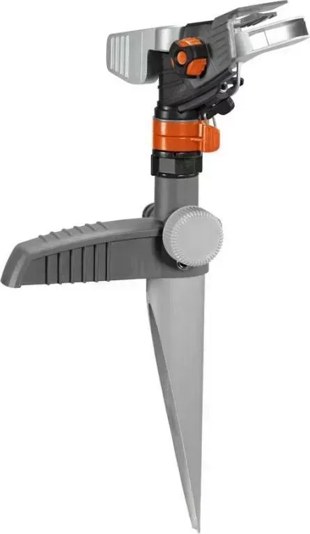 Дождеватель GARDENA Premium (08136-20.000.00)