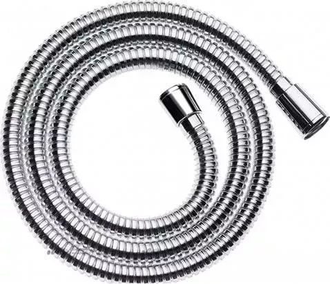 Душевой шланг Hansgrohe 28134000 Sensoflex