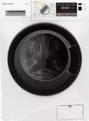 Стиральная машина Schaub Lorenz SLW TW8441 I