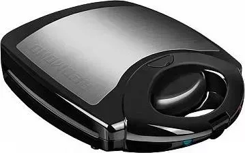 Мультипекарь REDMOND Прибор для выпечки RMB-M716/3