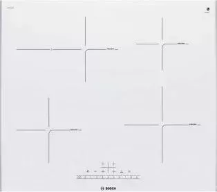 Вытяжка ELICA Островная Haiku ISLAND IX/A/120