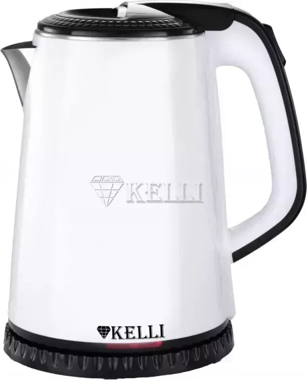 Чайник электрический KELLI KL-1409 2,0л