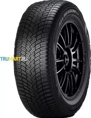 Шина PIRELLI Cinturato All Season SF2 225/65R17 106V XL TL M+S