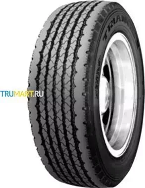 Шина TRIANGLE TR692 385/65R22,5 160J PR20