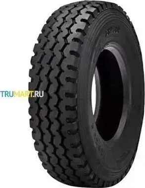 Шина Doublestar DSR188 315/80R22,5 156/150L PR20