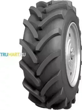 Шина NorTec AC 200 420/70R24 130A8 (127B) AC TL РОССИЯ