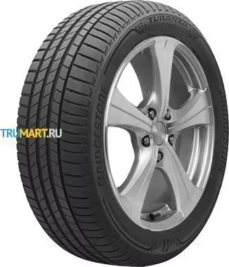 Шина BRIDGESTONE Turanza T005 285/35R20 104Y XL MOE-S TL EXT