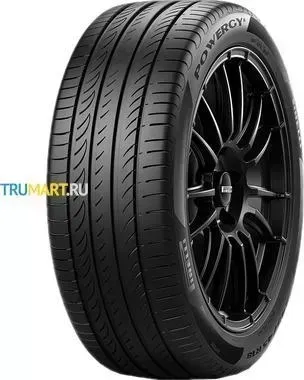 Шина PIRELLI Powergy 235/55R19 105W XL TL