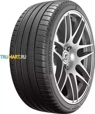 Шина BRIDGESTONE Potenza Sport 205/55R16 94Y XL TL