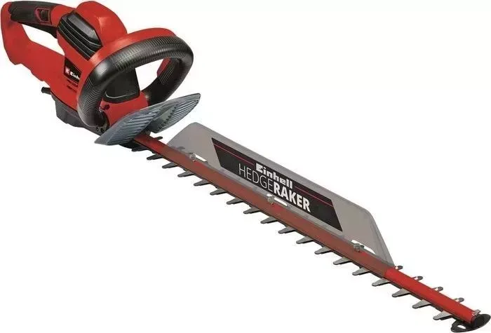 Кусторез электрический EINHELL GE-EH 7067