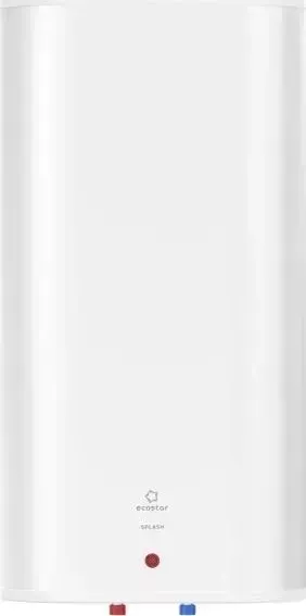 Водонагреватель EcoStar EWH-SP100-FS