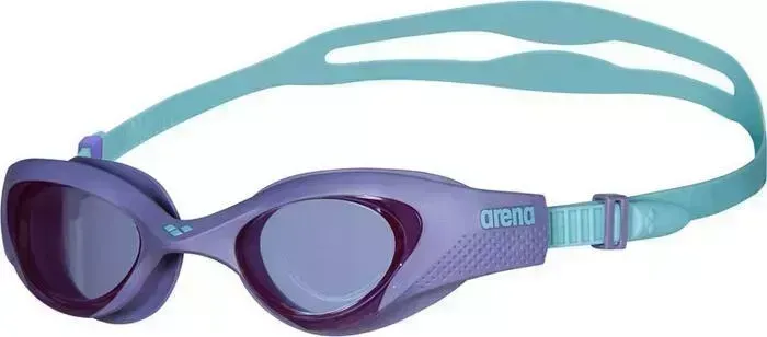 Очки для плавания Arena The One Woman, арт. 002756101, синие линзы