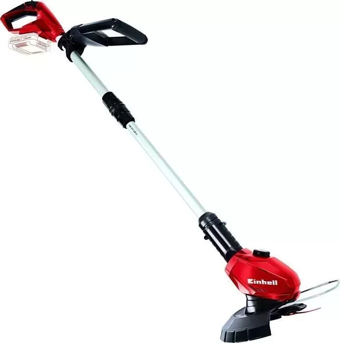 Триммер аккумуляторный EINHELL PXC GE-CT 18 Li-Solo