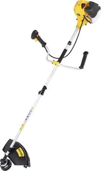 Бензиновый триммер HUTER GGT-443S