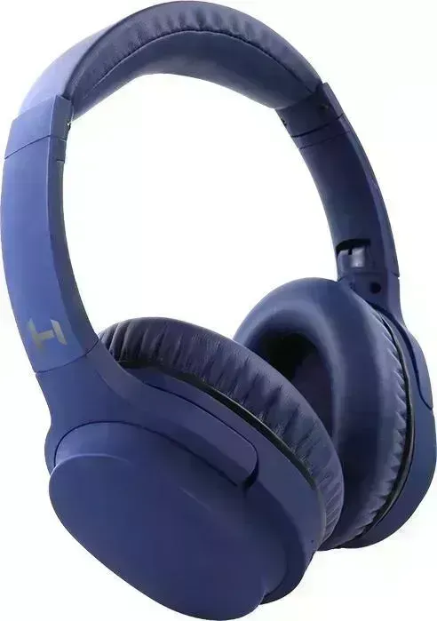 Наушники HARPER HB-707 Blue