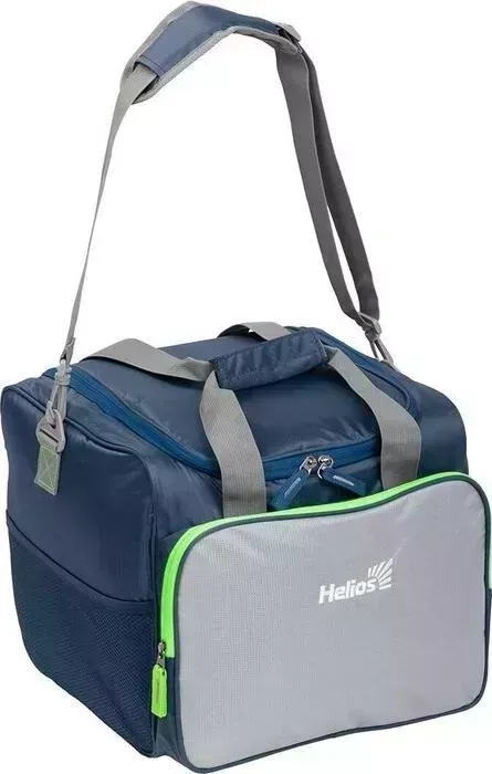 Термос HELIOS умка HS-FYCB-101/102-30L