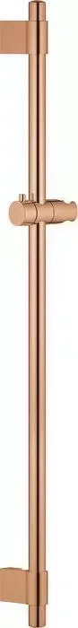 Душевая штанга Grohe Power&Soul 90 теплый закат (27785DA0)