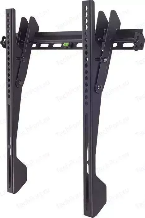 Кронштейн KROMAX VEGA-12