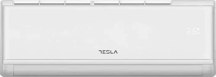 Сплит система Tesla TT22EXC1-0732IA