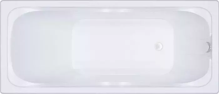Акриловая ванна TRITON Стандарт 145х70 (Щ0000017403)