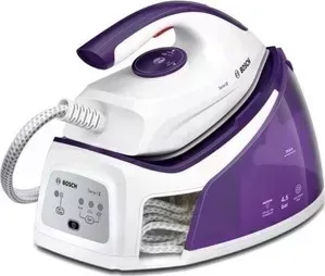 Утюг BOSCH TDS2170