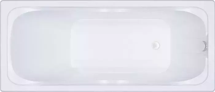 Акриловая ванна TRITON Стандарт 145х70 с каркасом (Щ0000017403, Щ0000041797)