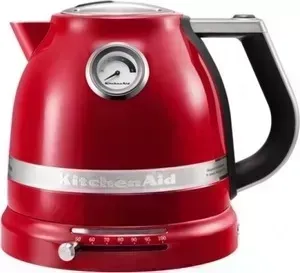 Чайник электрический KitchenAid 5KEK1522EER