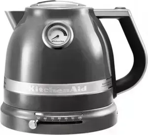 Чайник электрический KitchenAid 5KEK1522EMS