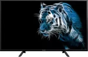 Телевизор PANASONIC TX-49ESR500