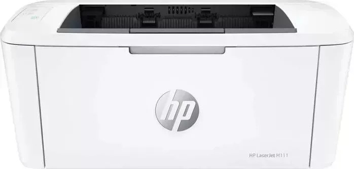 Принтер HP LaserJet M111w (7MD68A) ( А4, 20стр/мин, 600 х 600, 500 МГц, 16 Мб, Wi-Fi) (7MD68A) лазерный